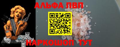 ECSTASY Можайск