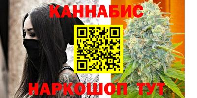 ECSTASY Можайск