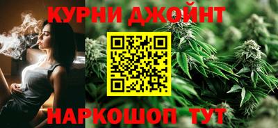 ECSTASY Можайск
