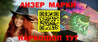 ECSTASY Можайск